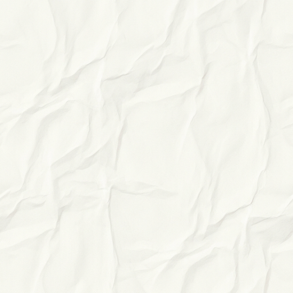 CTA Background Texture
